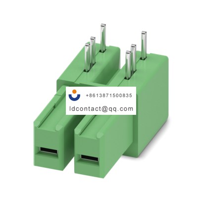 1708608 Phoenix Contact product image